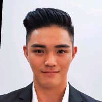 Darius Loo