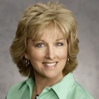 Jamie Kraft