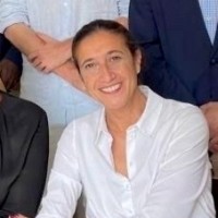 Carmen Amador Ortiz