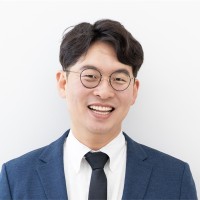 Tk Yun