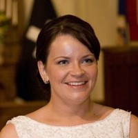 Heather Landis