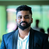 Jeevan Munglimane