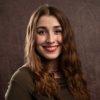 Klaudia Bak, Eit