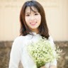 Van Anh Le