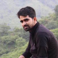 Sandeep Kumar