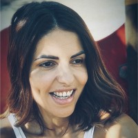 Marianna Grussu