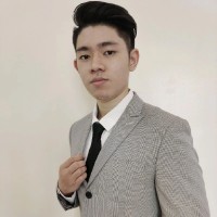 William Eng