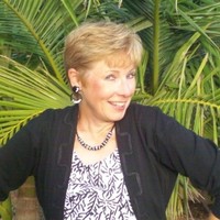 Sally Purbrick-Illek