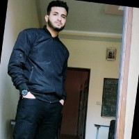 Anwar Abdellaoui