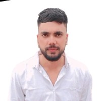 Raghav Chaudhary