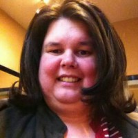 Lisa Doub