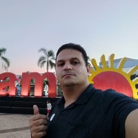 Henrique Nascimento