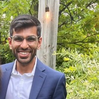 Sufyan Katariwala