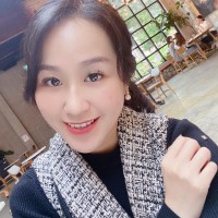 Su San