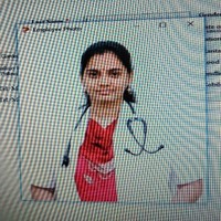 Aruna Sureshbabu
