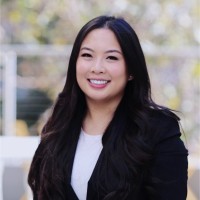 Erin Conghuyen