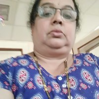 Sujatha Dangui