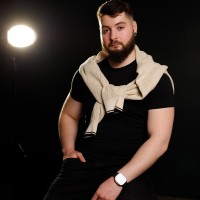 Kostiantyn Korsunov