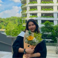 Safia Rizal