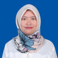 Assifa Ruhi