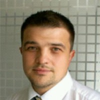 Roman Palienko