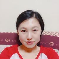 Judy Jiang