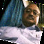 Shakti Bose