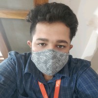 Tridip Hazarika