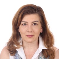Slava Karabadzhakova