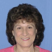 Lynn Bailey