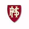 Homefield Prep School