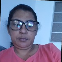 Ray Fernandes