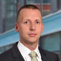 Alexander Block