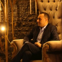 Mohsen Mostafa