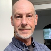 Craig Kozak