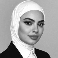 Rawan Enbeh