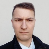 Alexander Lortkipanidze