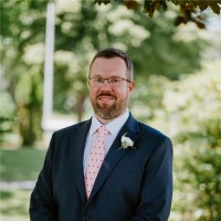 Joseph Kelly, Jr.