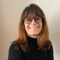 Nathalie Roulland