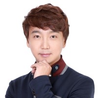 전상훈
