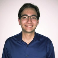 Alexander Garcia