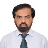 Ehsan Khawar