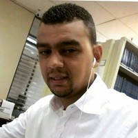 Gilson Lima
