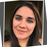 Ana Carolina Valdes Solis