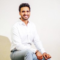 Chetan Chavan
