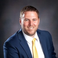 Timothy Spoelman