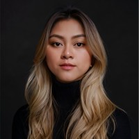 Mikeala Yttriel Marquez, Clssyb