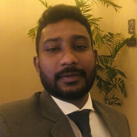 Malaka Samarakoon