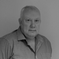 Neil Watts