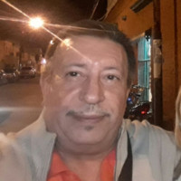 ROBERTO IGLESIAS BAUDOUIN